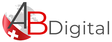AB Digital